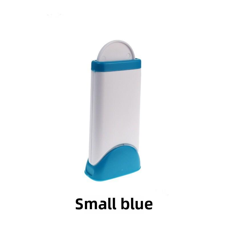 Three-piece Multifunctional Tweed Clothes Shaver