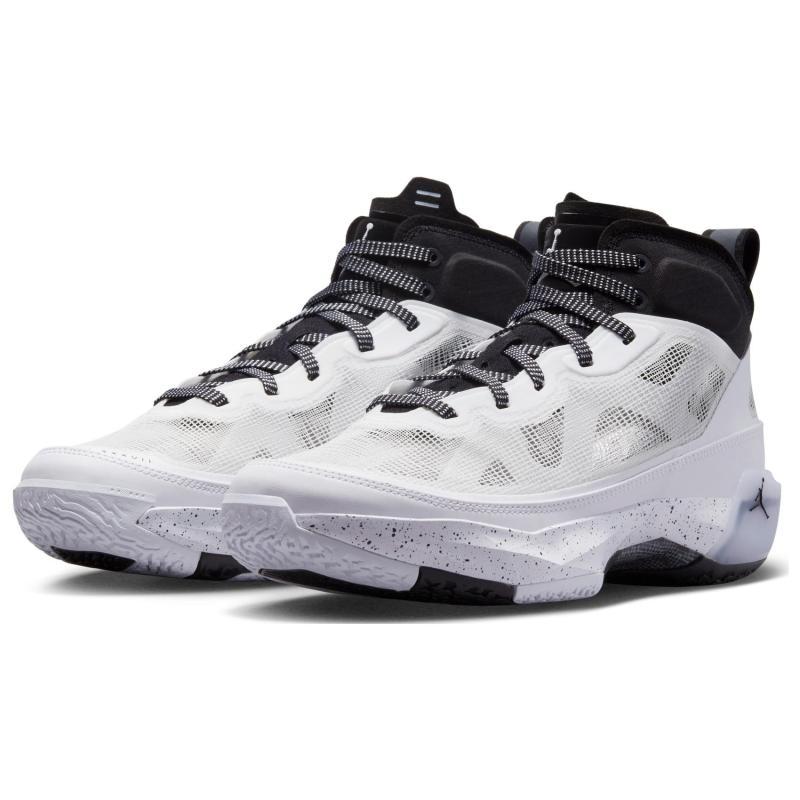 Air Jordan 37 PF "Oreo" Jordan DV0747-108