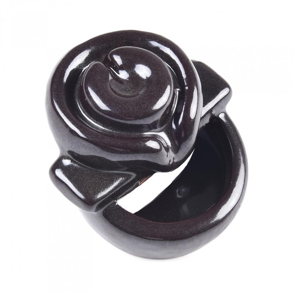 Ceramics Incense Burner Holder Incense Incense Burner Office