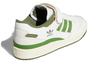 Форум Adidas Originals 84 Low 'White Crew Green' FY8683