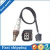 Downstream O2 Oxygen Sensor For 2013-2017 Honda Accord 2.4L/2015- Acura Tlx
