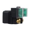 Motorcycle Starter Solenoid Start Relay Fits For Yfm250 350 400 450 660 Motorcycle Accessories