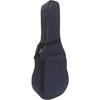 Super Light Classical Guitar Case, Blue