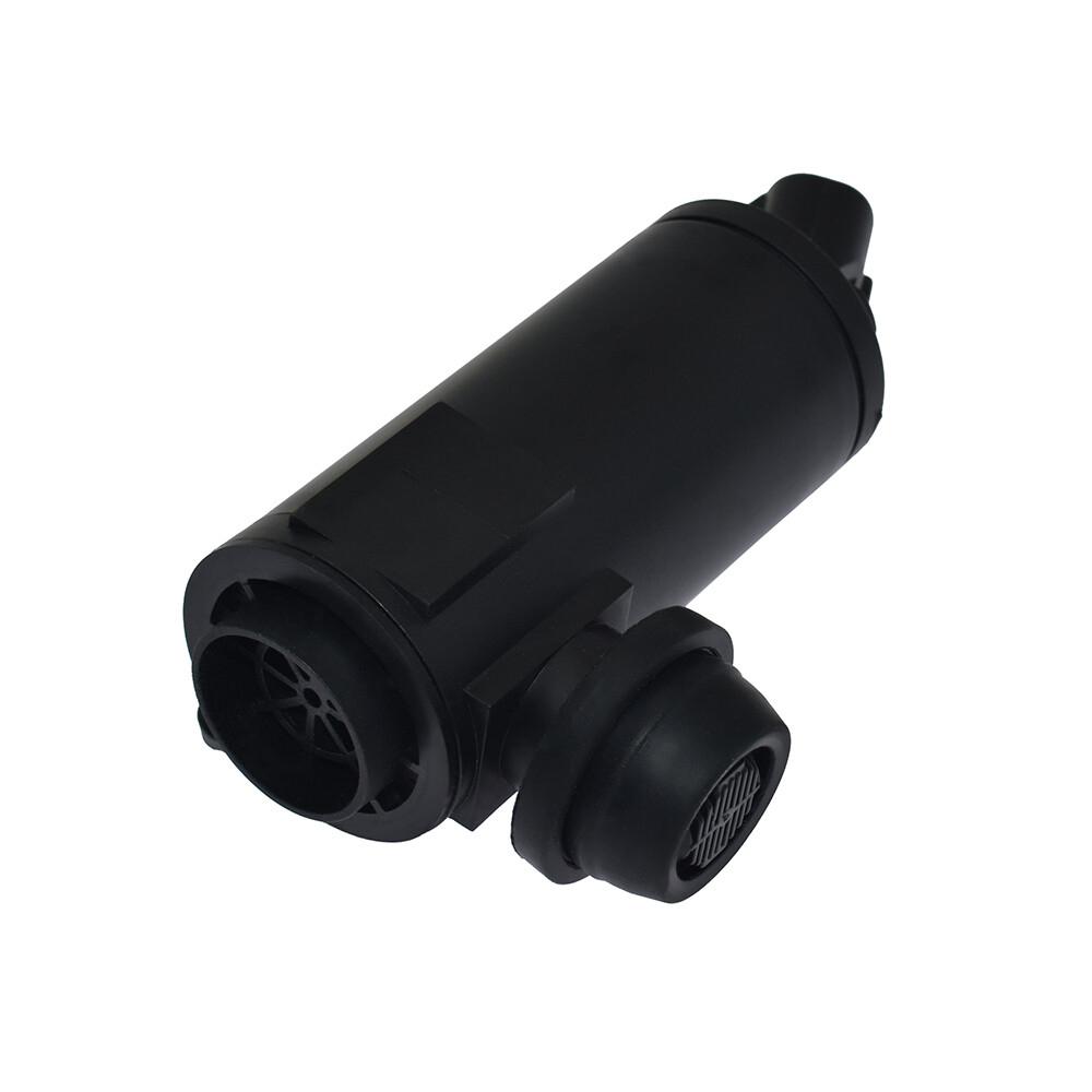 Windshield Washer Pump for Hyundai Elantra Kia Forte Subaru Toyota 85330-33070