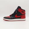 HV6674-067 Nike Air Jordan 1 High 85 Bred 2025 (Мужской)