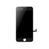 Display for iPhone 7g LCD Full Assembly LCD Touch Screen Digitizer Full Replacement TFT