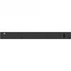 Huawei S5735S-L48T4S-A3 Managed Gigabit Core Switch
