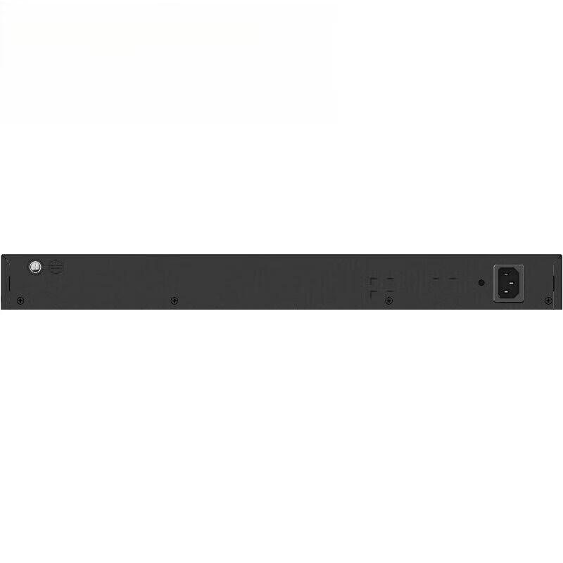 Huawei S5735S-L48T4S-A3 Managed Gigabit Core Switch