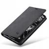 Sc Wallet Iphone 11 Black