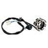 Magneto Stator Generator with Gasket For Honda CRF150 CRF150R CRF150RB 2007-2023