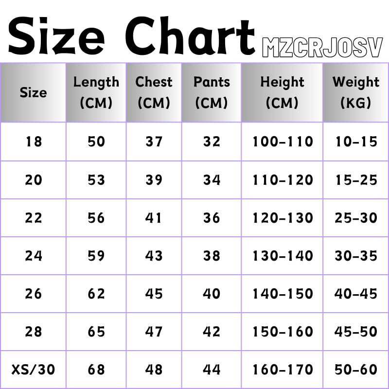 Kids Sports Gear Messi No.10 Football Jersey with 3 Bracelets, Keychain, Socks, Polyester, Blue MzcrJosv®