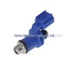 Форсунка MIO125 M3 2PH-E3761-00, BB8-E3761-00, 2DM-E3761-00