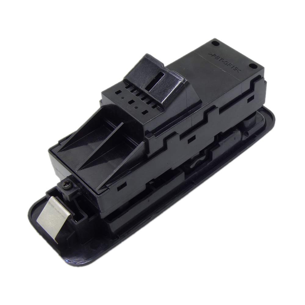 Beilike Центральный переключатель двери Hyget Mila/Milasino Переключатель стеклоподъемника со стороны водителя 3 двери 11 контактов