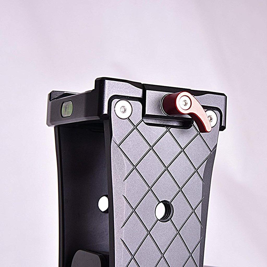 IFootage Photography Crane Mini Jib Mini Crane Carbon Lightweight 815675 [ ] M1-3