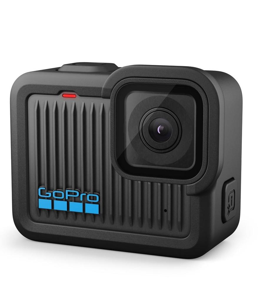 Protective Sleeve Shock Absorption Rubber for HERO [GoPro Official] AFFRC-002 []