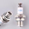 Свеча зажигания для бензопилы и триммера 15BM 20SBM 20RE 26BM 32CC Motosierra Gasolina Запчасть для бензопил