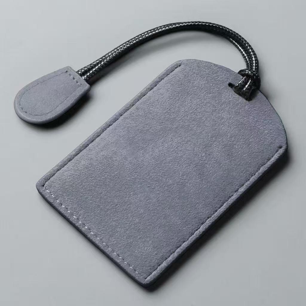 Применимый Ключ Многофункциональный Держатель для Автомобильного Ключа с Bluetooth и Аксессуарами для Модификации i8