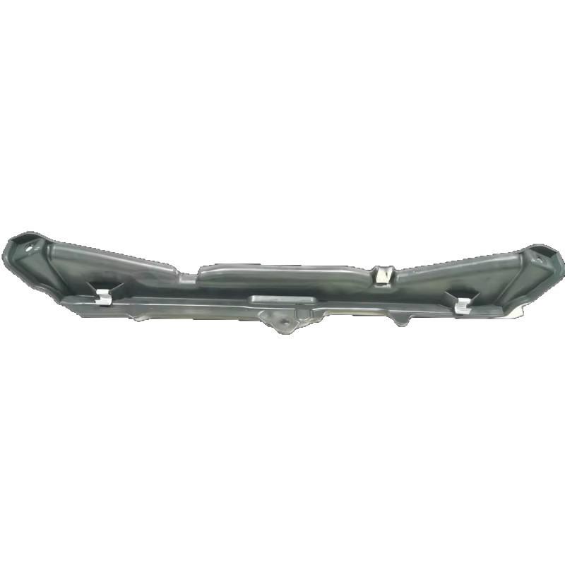 Suitable for BMW 5 Series (F90) Firewall Under Cover | OE 51717340190