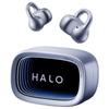Edifier Bluetooth-гарнитура Halo Clip с открытыми амбушюрами