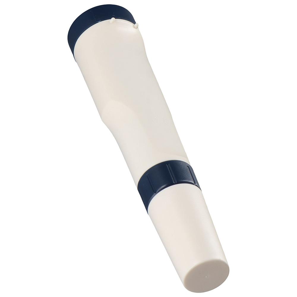 Large Backlit Screen Pool Salt Tester 5 In 1 TDS Water Quality Tester  Drinking Water