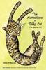 Книга The Adventures of Tabby Cat (The Rescue Cat)