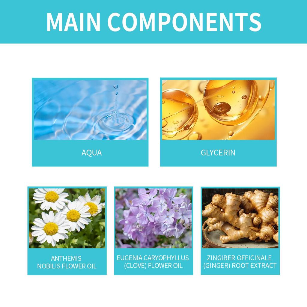 30 шт. Пластырь для отказа от курения Оздоровительный пластырь Помощь в контроле курения Оздоровительный пластырь Скажите «прощай» сигаретам Никотинозаместительная терапия Растительные ароматы