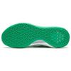 Li-Ning Yushuai 14 Low White Tiger Amulet Мужские кроссовки ABAR123-52
