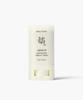 [Beauty of Joseon] Mugwort Calming Sun Stick SPF 50+ PA++++