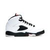 Jordan 5 Ретро Белый Sunblush PS 440893-115