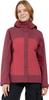 Didriksons Grit Jacket (505580)