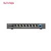Ruijie RG-NBF2100S-8GT1SC Layer 2 Managed Gigabit Access Switch
