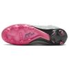 Nike Mercurial Superfly 9 Elite 25 AG-Pro 'Металлический серебристый Гиперрозовый' FJ2013-060
