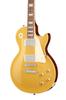 By Gibson Les Paul Standard 50s Gold Top Epiphone Les Paul Epiphone/Inspired
