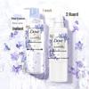 Dove Botanical Volume & Moisture Conditioner