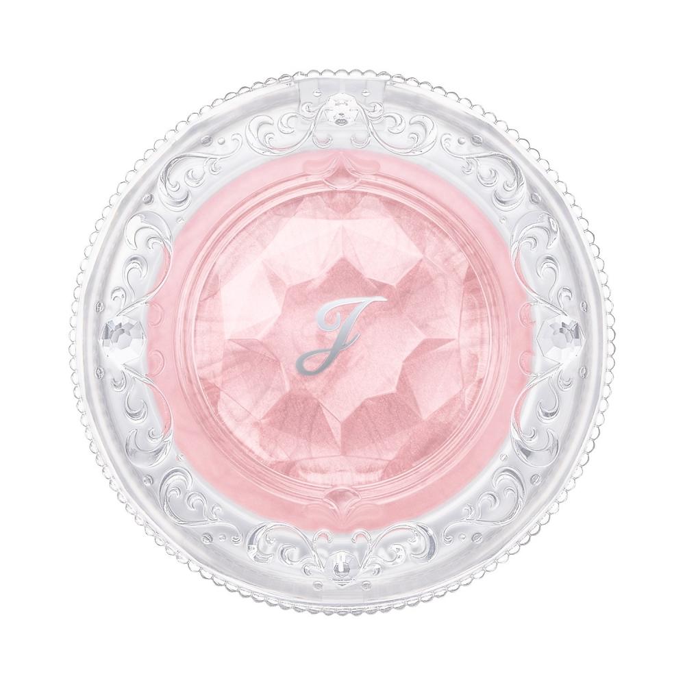 Jill Stuart Jill Stu Make Js Melty Shimmer Blush 001