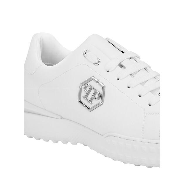 Кроссовки PHILIPP PLEIN 28611