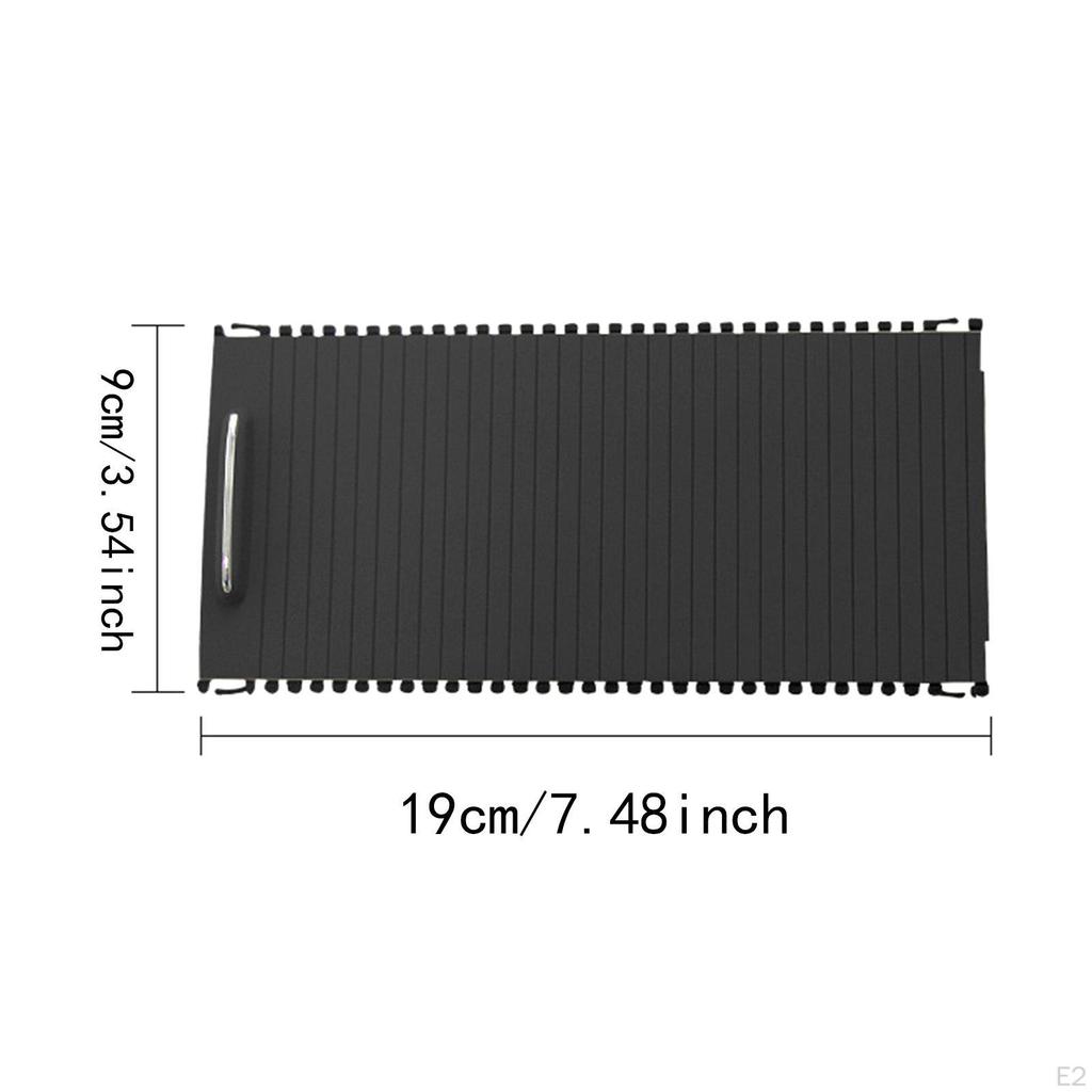 Крышка центрального ролика для C-класса S204 W204 A20468076079051