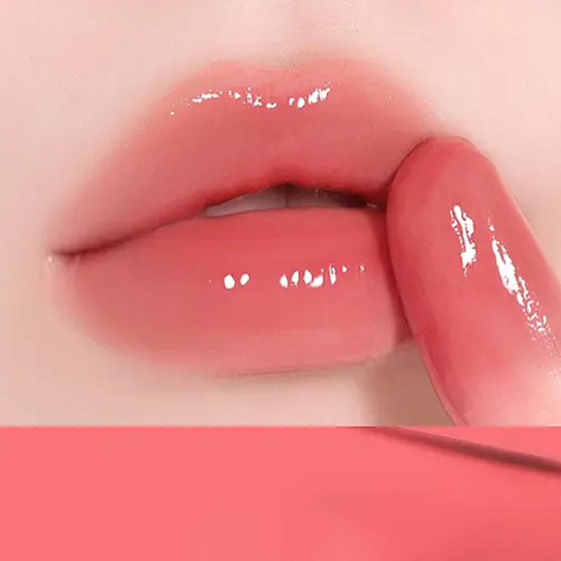 Peripera Тинт Mood Glowy 4 г