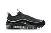 Nike Женские Air Max 97 'Black Chrome'