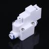 1PC High Pressure Shut off Switch 1/4" for Water RO Booster System LPS