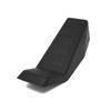 1PC Gray  Interior Foot Rest Base For 2011 - 2016 Jeep Patriot 1RK61XDVAA New