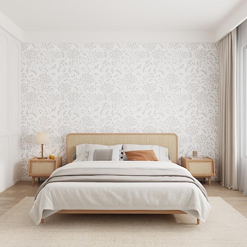 40см влагостойкая современная домашняя декорация ПВХ самоклеящаяся водонепроницаемая наклейка на стену кирпичный узор европейский стиль обои