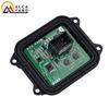 Высокое качество для BMW X5 E70 E90 E91 E92 E93 X6 Z4 2007 - 2010 Адаптивный модуль блока управления светом фар ALC Поворотный 63117182396