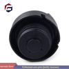 Подходит для Vauxhall Astra GH Corsa BCD Tigra AB Vectra BC Zafira AB beler Автомобильный винтовой тип Крышка топливного бака для бензина