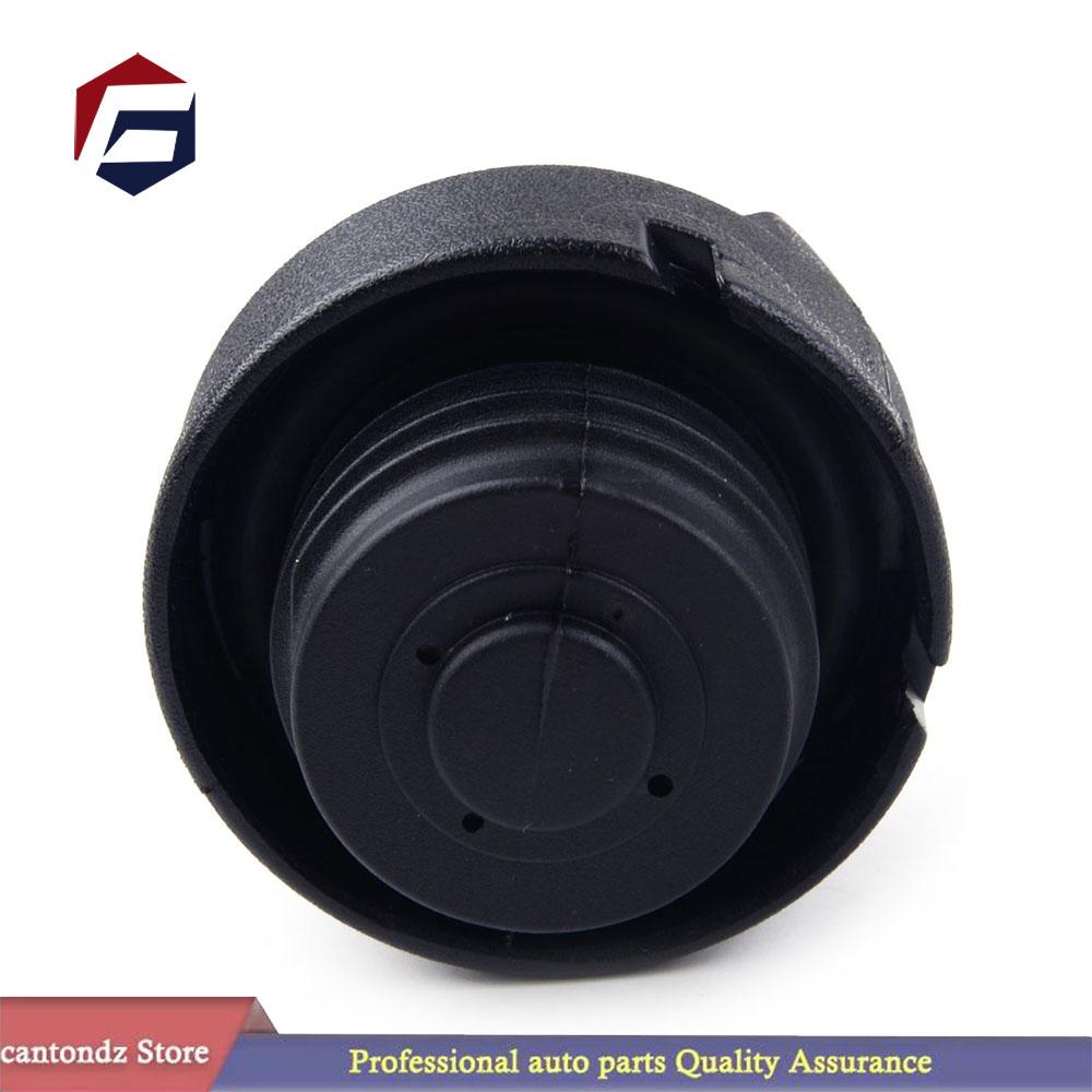 Подходит для Vauxhall Astra GH Corsa BCD Tigra AB Vectra BC Zafira AB beler Автомобильный винтовой тип Крышка топливного бака для бензина