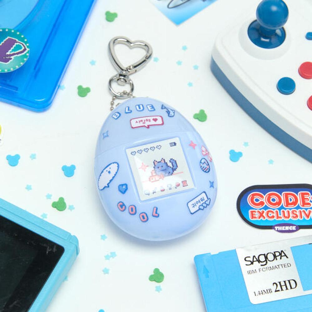 MUMCHIT Парфюм Брелок Крем для рук 50 мл