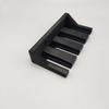 Utility Shelves Wall-Mounted Tool Rack Essential Organization Artifact  Studio