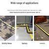 Cable Protector Speed Bump