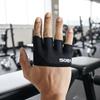 Фитнес и бодибилдинг – Перчатки для фитнеса