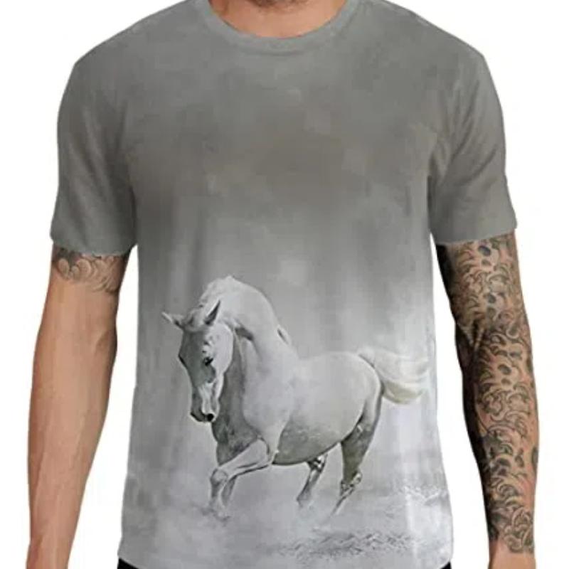 Kawaii футболка с принтом кота ниндзя, японский самурайский кот, татуировка, оригинальный дизайн, футболка для мужчин, одежда, винтажные топы